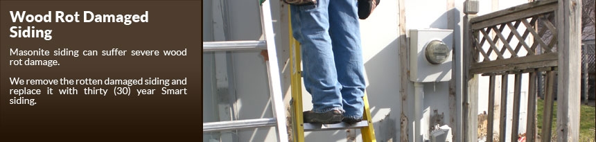 feature-wood-rot-siding